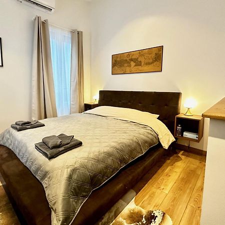 Triplex Proche De Paris-Bercy Apartment Saint-Maurice  Luaran gambar
