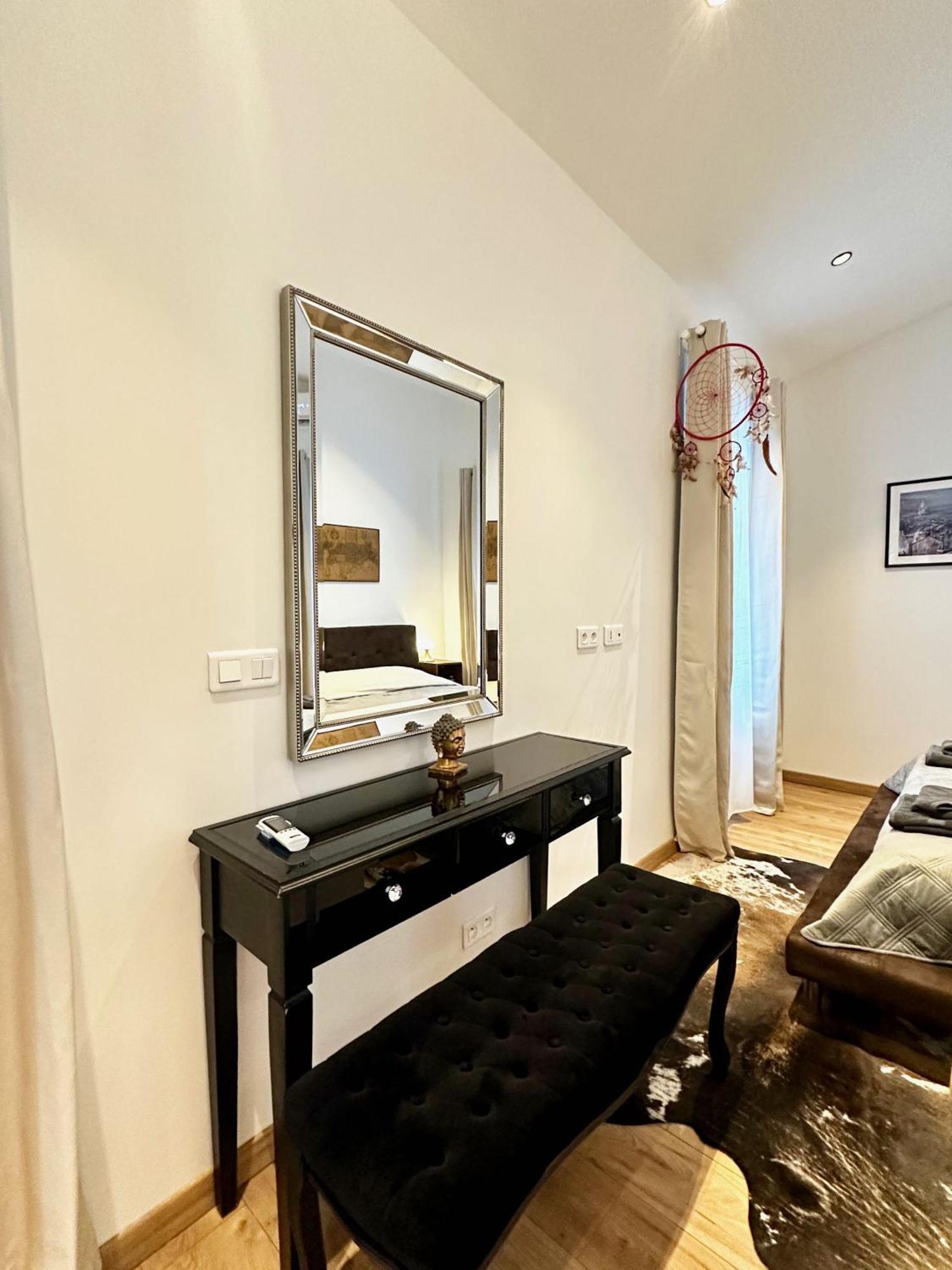 Triplex Proche De Paris-Bercy Apartment Saint-Maurice  Luaran gambar