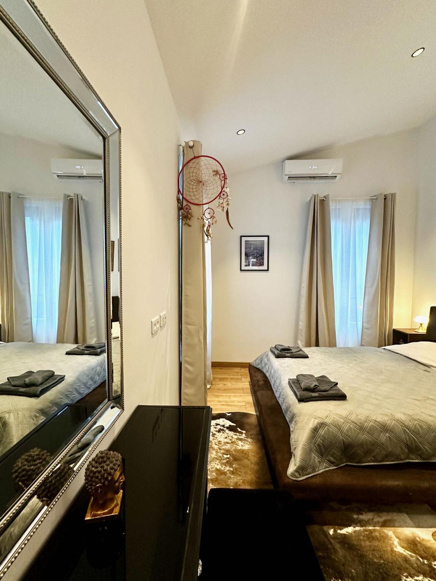 Triplex Proche De Paris-Bercy Apartment Saint-Maurice  Luaran gambar